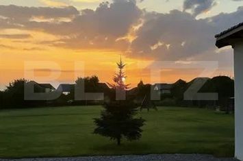 Casă - 4 camere de vanzare SUCEAVA - Suceava anunturi imobiliare Suceava