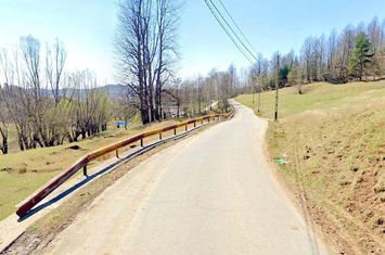 Teren de vanzare in Breaza Nistoresti Str Muresului anunturi imobiliare Prahova