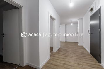Apartament 2 camere în XCity Towers Timișoara – Parcare inclusă anunturi imobiliare Timis