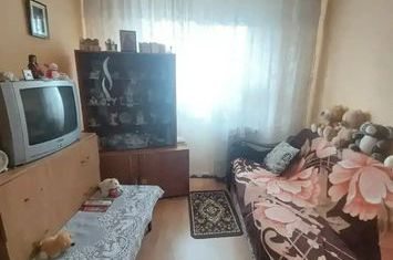 Apartament 2 camere de vanzare BRASOV - Brasov anunturi imobiliare Brasov