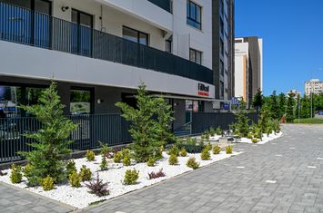 de inchiriat CONSTANTA - Constanta anunturi imobiliare Constanta