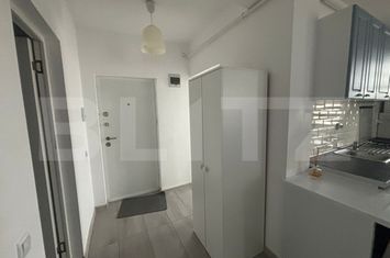 Apartament 3 camere de inchiriat FLORESTI - Cluj anunturi imobiliare Cluj