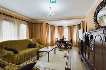 Casă individuală Moșnița Nouă anunturi imobiliare Timis