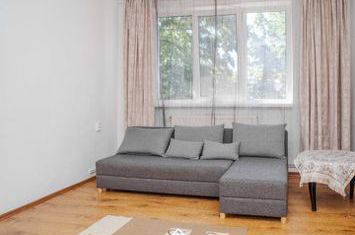 Apartament 2 camere de inchiriat IASI - Iasi anunturi imobiliare Iasi