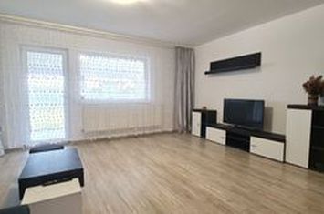 Casa mobilata si utilata in Cartier Izvor Tarlungeni Brasov anunturi imobiliare Brasov