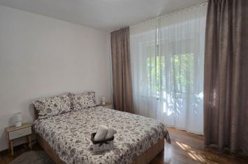Apartament 3 camere de inchiriat ORADEA - Bihor anunturi imobiliare Bihor