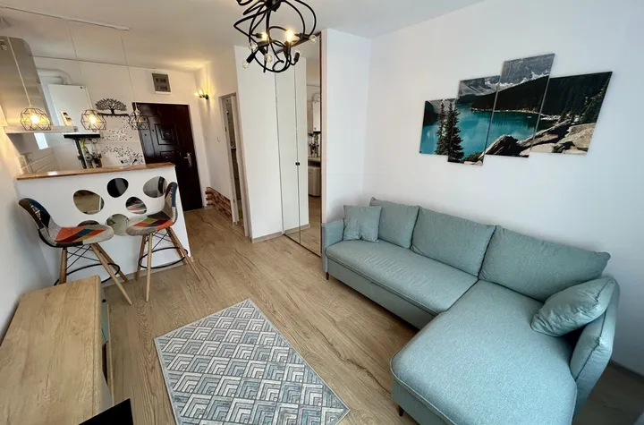 Gasoniera zona centrala Brasov | Facultatea Mate-Info anunturi imobiliare Brasov