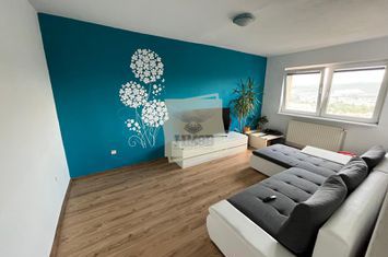 Apartament 3 camere de vanzare CENTRAL - Sibiu anunturi imobiliare Sibiu