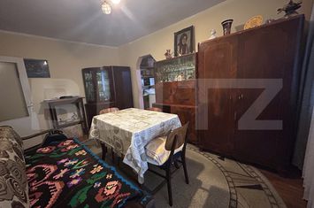 Apartament 2 camere de vanzare GHERLA - Cluj anunturi imobiliare Cluj