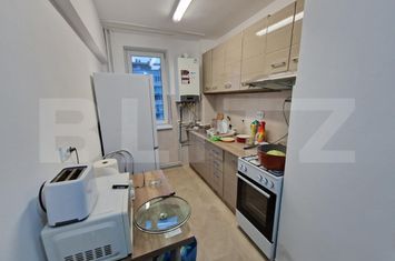 Apartament 2 camere de vanzare CLUJ-NAPOCA - Cluj anunturi imobiliare Cluj