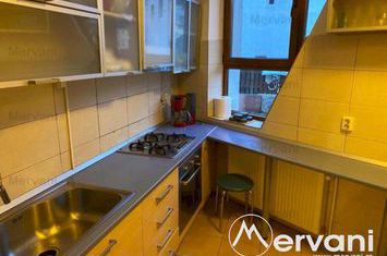 Casă - 5 camere de vanzare CENTRAL - Brasov anunturi imobiliare Brasov