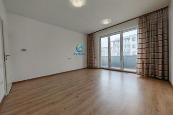 Garsonieră de inchiriat TRACTORUL - Brasov anunturi imobiliare Brasov