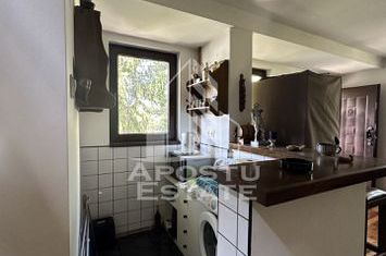 Casa individuala, oportunitate pentru investitie, zona Steaua anunturi imobiliare Timis