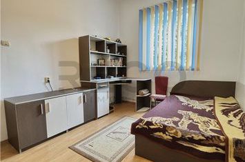 Apartament 2 camere de inchiriat CENTRAL - Bihor anunturi imobiliare Bihor
