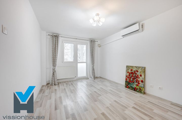 Apartament 2 camere de vanzare DOROBANTI - Bucuresti anunturi imobiliare Bucuresti