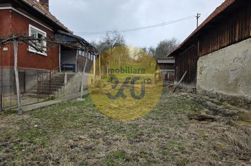 Teren de vanzare REDIU - Cluj anunturi imobiliare Cluj
