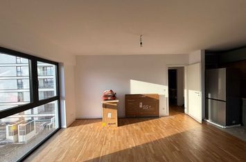 Apartament 2 camere de vanzare COMPLEX STUDENTESC - Timis anunturi imobiliare Timis