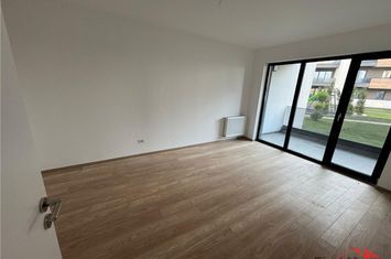 Spațiu comercial de inchiriat NORD - Vrancea anunturi imobiliare Vrancea