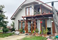 265.000 €, Casă