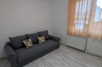 Apartament 2 camere de inchiriat VLAHUTA - Brasov anunturi imobiliare Brasov