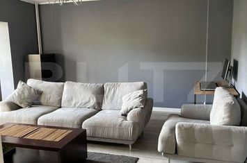 Apartament 2 camere de vanzare OLTENI - Bucuresti anunturi imobiliare Bucuresti