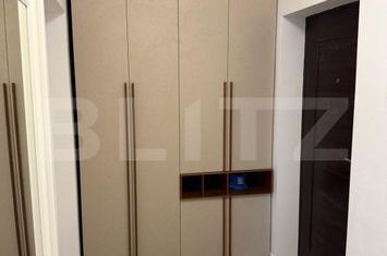 Apartament 3 camere de vanzare SANPETRU - Brasov anunturi imobiliare Brasov