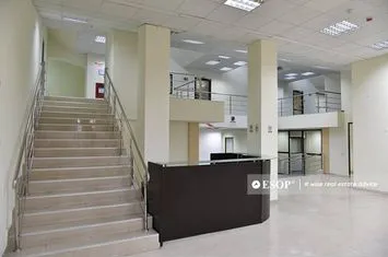 Birou de vanzare GROZAVESTI - Bucuresti anunturi imobiliare Bucuresti
