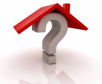 Stii cât mai valorează locuinţa pe care o deţii? Cum îţi evaluezi proprietatea singur, dar corect?