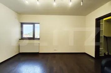 Apartament 3 camere de inchiriat ORADEA - Bihor anunturi imobiliare Bihor
