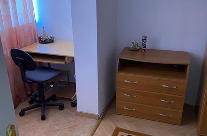 Apartament 2 camere de vanzare GIROCULUI - Timis anunturi imobiliare Timis