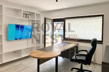 De inchiriat apartament cu 2 camere in zona Tractorul anunturi imobiliare Brasov