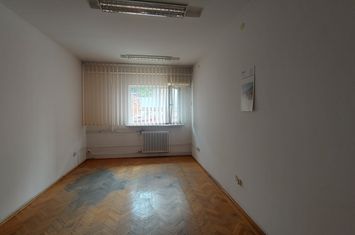 Spatiu pentru birouri sau servicii zona Stefan cel Mare - Tunari anunturi imobiliare Bucuresti