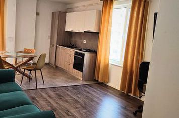 Apartament 2 camere de inchiriat IASI - Iasi anunturi imobiliare Iasi