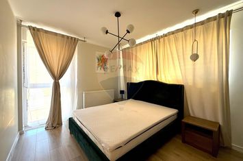 Apartament cu 2 camere de închiriat zona Stejarului anunturi imobiliare Cluj