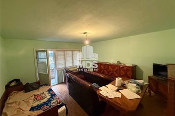 Apartament 2 camere de vanzare ODOBESCU - Timis anunturi imobiliare Timis