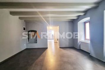 Spatiu cafenea Centru Istoric Brasov anunturi imobiliare Brasov