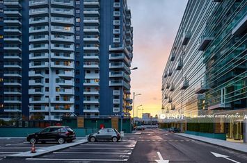 Birou de inchiriat AVIATIEI - Bucuresti anunturi imobiliare Bucuresti