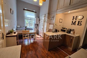 Apartament in Vila de Vanzare in Cluj-Napoca - Emil Racovita anunturi imobiliare Cluj