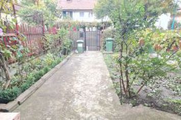 Garsoniera mobilata utilata Tractorul bloc vila anunturi imobiliare Brasov