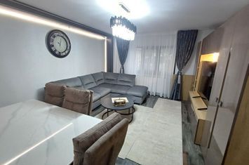 Apartament 3 camere mobilat/utilat-totul NOU! Grigore Ionescu Tei anunturi imobiliare Bucuresti