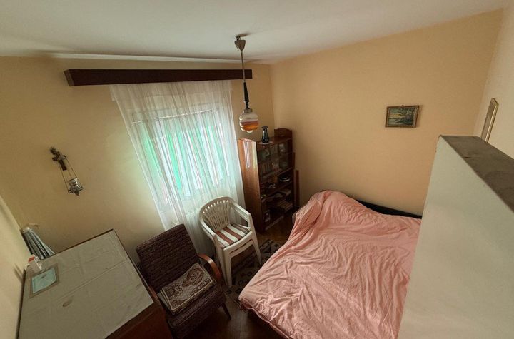 Apartament 4 camere de vanzare STRAND - Sibiu anunturi imobiliare Sibiu