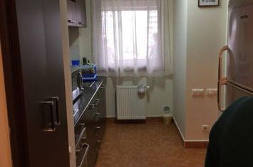 Apartament 2 camere de inchiriat MARASTI - Cluj anunturi imobiliare Cluj