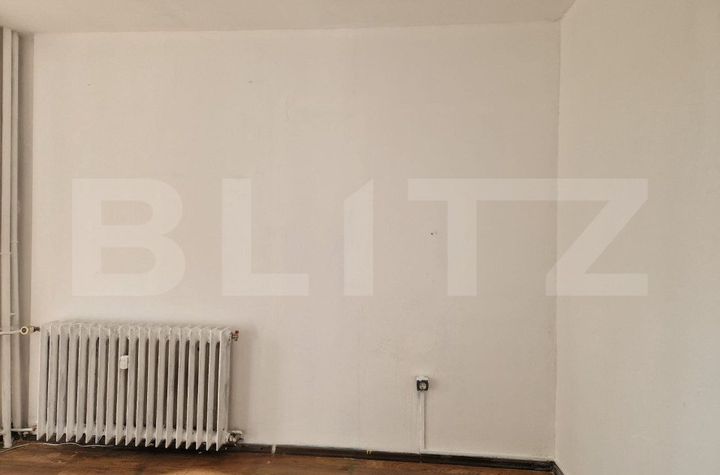 Spațiu comercial de vanzare ROGERIUS - Bihor anunturi imobiliare Bihor