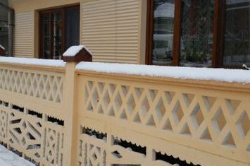 Casă - 3 camere de vanzare TELIUCU INFERIOR - Hunedoara anunturi imobiliare Hunedoara