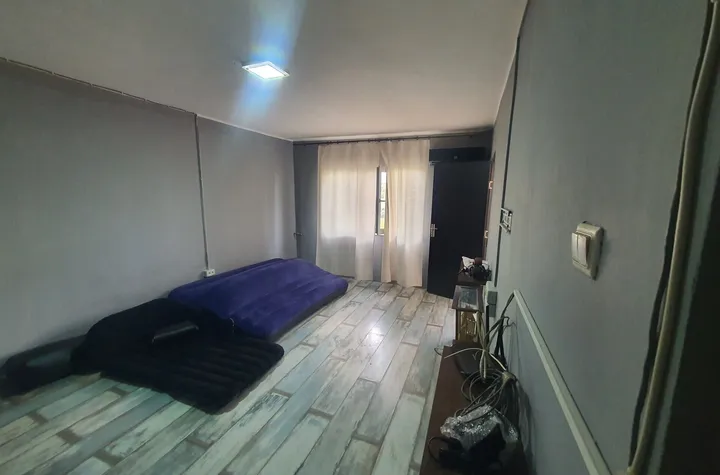 apartament 3 camere Mangalia Evergreen anunturi imobiliare Constanta