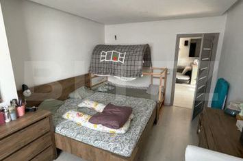 Apartament 3 camere de vanzare CLUJ-NAPOCA - Cluj anunturi imobiliare Cluj