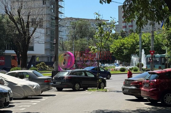 SECTOR 4 - Nitu Vasile - Disponibil imediat - SUPER OFERTA!!! anunturi imobiliare Bucuresti