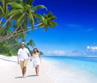Ruefa Escape Travel, cel mai nou membru al Filadelfia Group