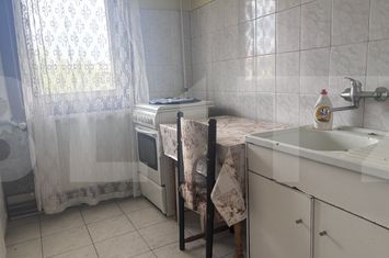 Apartament 3 camere de vanzare LIPOVEI - Timis anunturi imobiliare Timis