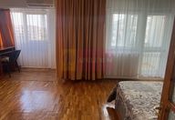 116.000 €, Garsonieră
